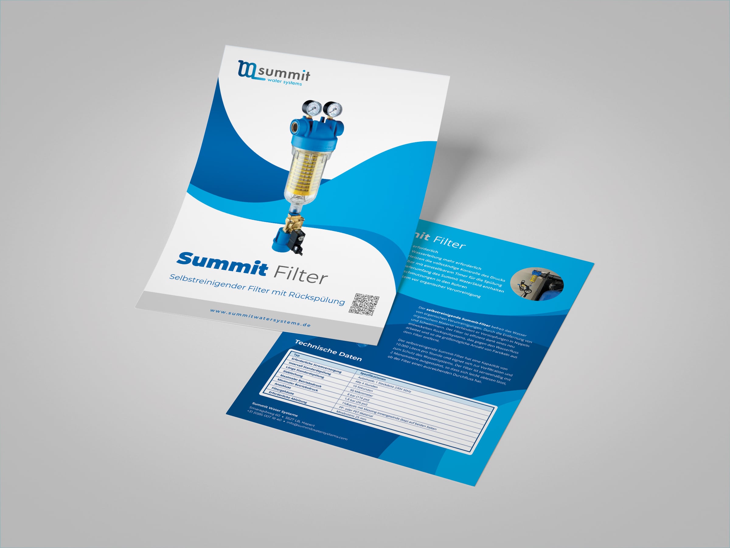 Mockup-Product-flyer_Summit-filter_DE