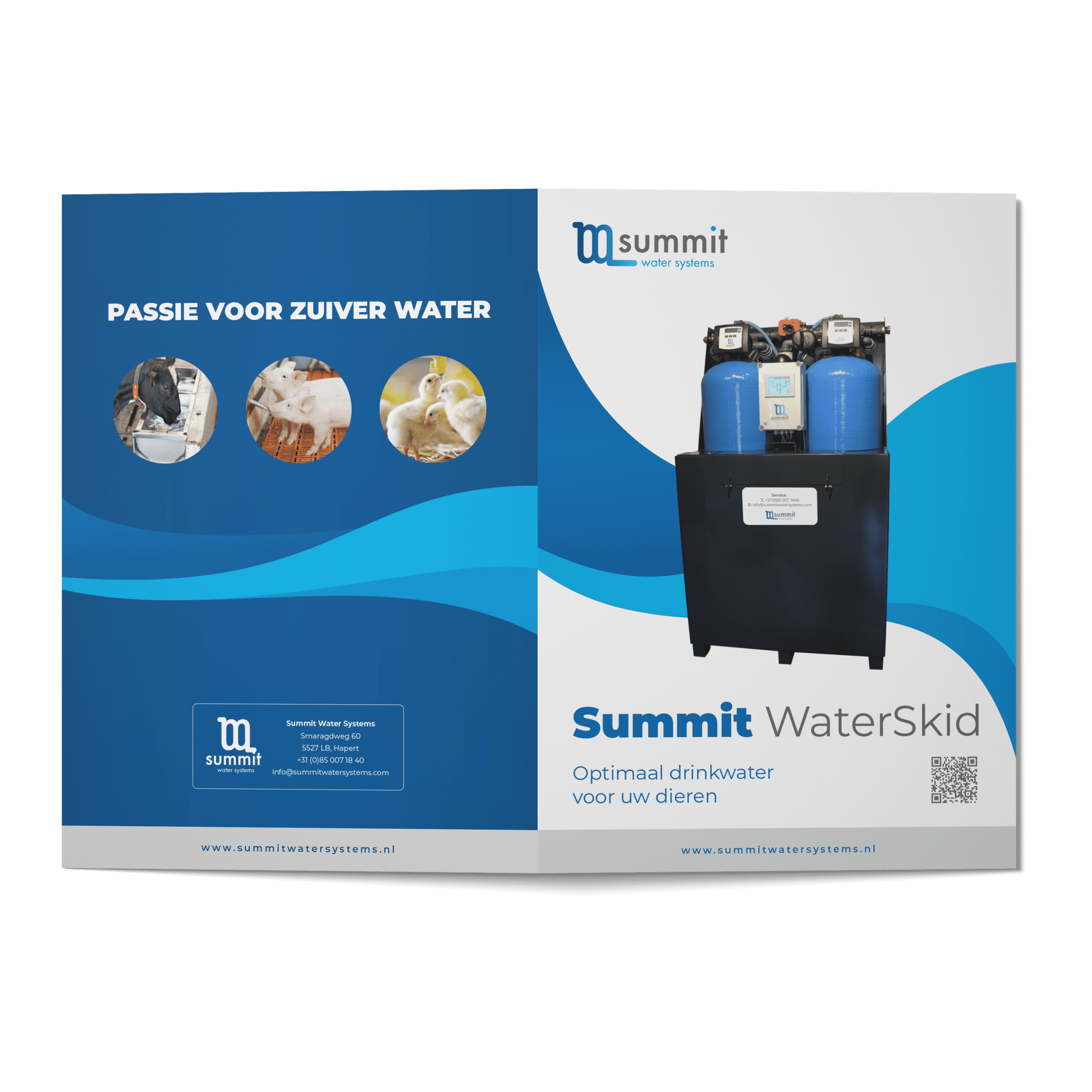 Mockup product brochure Summit_WaterSkid_Enkel (2)